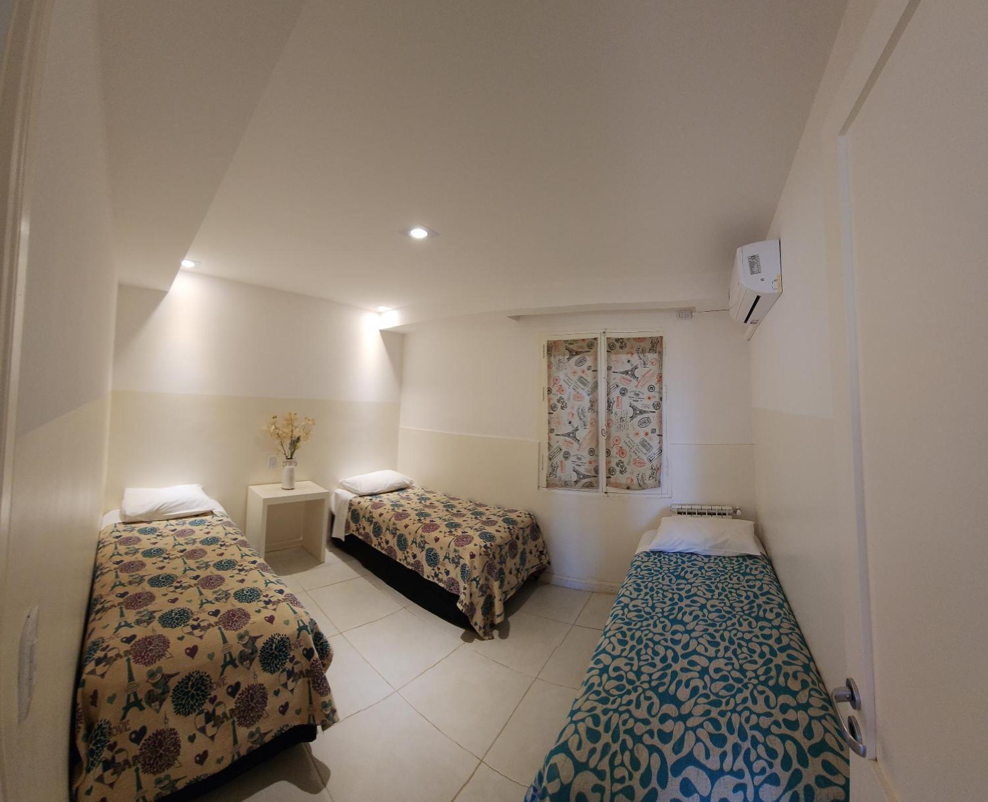 Finca La Puebla Hotel La Consulta Екстериор снимка