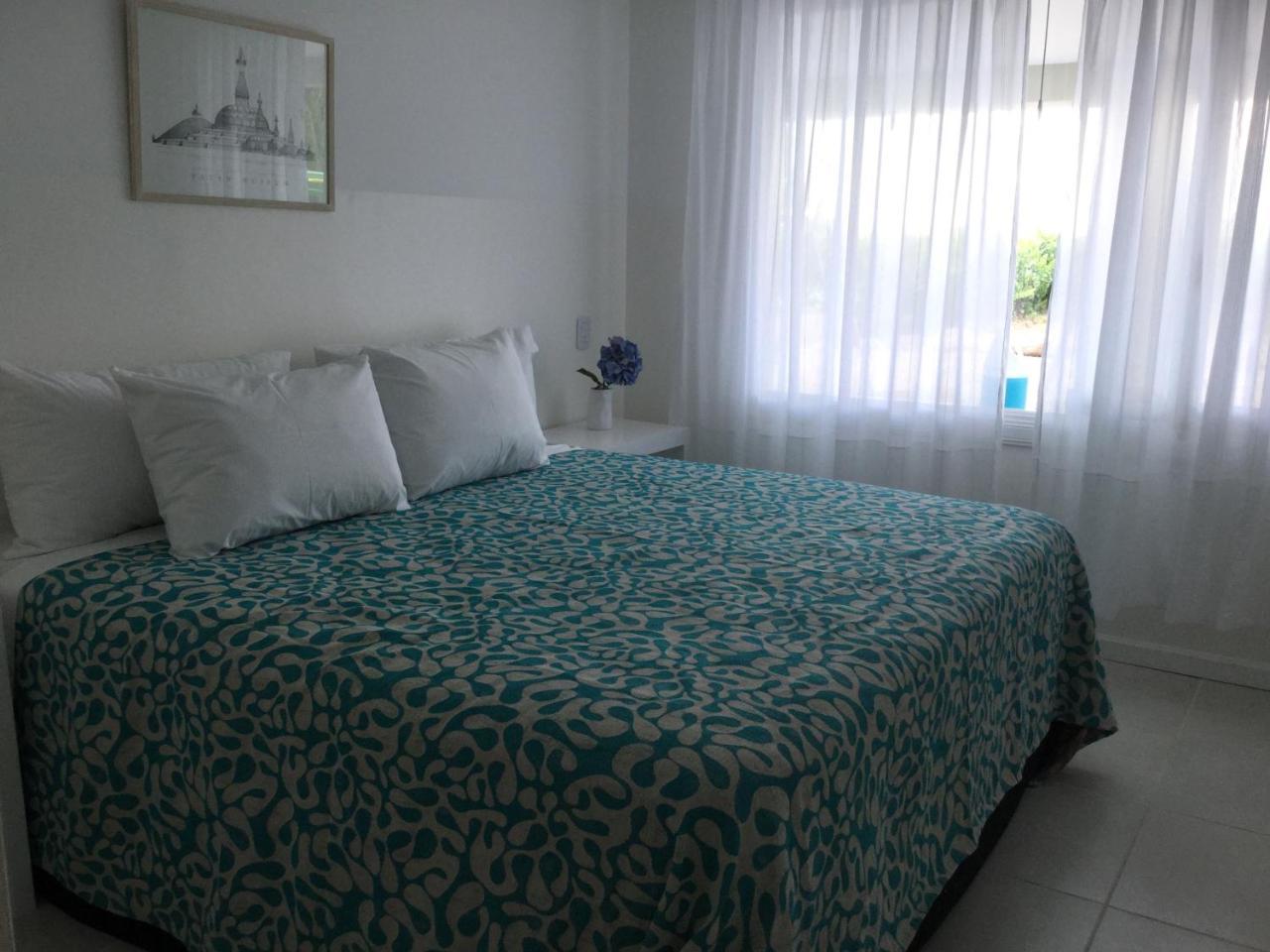Finca La Puebla Hotel La Consulta Екстериор снимка